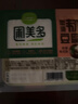 圃美多 韧豆腐400g 实拍图