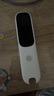 阿尔法蛋AI词典笔D1 32G 英语点读笔学习笔神器 小学初中新教材适用翻译笔扫描笔电子词典单词笔学习机 实拍图