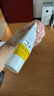 美德乐（Medela）羊脂膏乳头膏保护霜修护膏高纯度防皲裂膏滋润准孕妇瑞士进口37g 实拍图