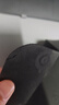 赛睿（SteelSeries） 赛睿Qck系列鼠标垫键盘垫电竞精准游戏电脑桌垫Heavy加厚M/L QcK Medium 实拍图