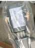 海尔（Haier）前置过滤器超9T大通量家用净水器40微米反冲洗精滤实时水压监测全屋净水一键自动冲洗HP-37 实拍图