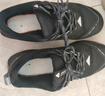 耐克NIKE跑步鞋 男户外越野 JUNIPER TRAIL运动鞋FQ0904-001黑 40 实拍图