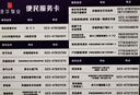 NEW BALANCE休闲鞋男鞋女鞋夏季透气潮流复古运动鞋2002R系列ML2002RA 39.5 实拍图