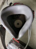 霍尼韦尔（Honeywell）5200防尘面具三件套KN95防工业粉尘PM2.5打磨防尘口罩带5片滤棉 实拍图