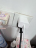 固质优品苹果充电器正品充电线氮化镓30W快充线PD套装45W适配原装iPhone14ProMax 16 15手机13充电头数据线 【苹果全系列】45W快充头丨冰芯低温快充 实拍图