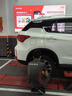 固铂（Cooper）【补贴专享】汽车轮胎 215/60R17 96H DISCOVERER HTS  实拍图