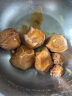 真正老陆稿荐 肉酿面筋300g 预制菜速食即食下酒菜熟食腊味中华老字号无锡特产 实拍图