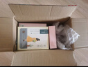 百雀羚（PECHOIN）面膜小雀幸滢润保湿面膜60片肌肤解渴草本温和送女友 实拍图