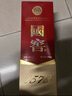 泸州老窖 国窖1573 浓香型白酒 38度 500ml*6瓶 整箱装(新老包装随机发货) 实拍图