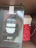 佳能（Canon）RF全画幅微单镜头 专业变焦镜头打鸟 适合R7 RP R10 R5 R6二代 R8 R50 R100微单相机 RF 70-200 2.8L IS USM远摄变焦 套餐二【升级金环UV 实拍图
