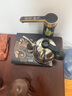 金灶（KAMJOVE）全智能自动上水电热水壶茶具烧水壶保温电水壶茶台烧水壶全自动上水壶烧水器 K7 0.9L 黑色 实拍图
