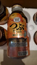 百佳 日本进口Pokka Sapporo百佳橙汁三宝乐柑橘含果肉果汁饮料400g 400g*6瓶 实拍图