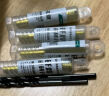 绿林（GREENER）开孔器瓷砖打孔钻头大理石材专用磁砖干打手电钻头【6+8+10+12】 实拍图
