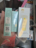 newpage一页儿童面霜夏季宝宝保湿霜25g沁爽滋润补水晒后舒缓保湿 实拍图
