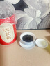 七春 乌龙茶茶叶 大红袍2025新茶武夷岩茶罐装500g茶叶自己喝 送长辈 实拍图
