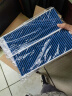 科德宝蓝肺空调滤芯BL957-2适用凡尔赛C5 X标致508L 408 4008 308 ES600 实拍图