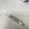 宝格丽（BVLGARI）白晶女士淡香氛1.5ml试香礼（非卖品） 效期至26年3月 实拍图