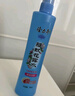 隆力奇驱蚊花露水喷雾套装清凉舒爽驱蚊液195ml*3+蛇胆牛黄花露水30ml 实拍图