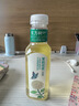 农夫山泉 东方树叶茉莉花茶500ml*15瓶 0糖0脂0卡无糖茶饮料 礼盒 实拍图