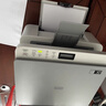 兄弟（brother）DCP-L1638W黑白激光无线有线网络打印机小型学生家用办公一体机复印扫描1618W升级款 实拍图