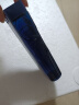 清扬（CLEAR）男士去屑洗发水清爽控油型500g 【KPL电竞】  实拍图