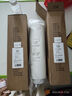 洁净世家适用美的净水器滤芯Best系列RO反渗透膜净水机滤芯 RO反渗透膜【1000G膜】 实拍图