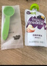 小皮（Little Freddie）有机高铁米粉藜麦多谷物味160g*1盒 宝宝辅食婴儿米糊钙铁锌米粉 实拍图