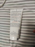 雅漾（Avene）三重保湿盈润乳200ML 补水滋润告别干痒 身体乳液面霜敏肌母亲节 实拍图