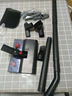 康佳（KONKA）吸尘器家用工业装修298AW大吸力美缝开荒洗车酒店吸拖一体式干湿吸吹多功能桶式吸尘机 实拍图