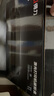 得力（deli）T1硒鼓 原装硒鼓适配M2500ADW/M2500DW/M2500ADNW/M2300ADW/M2800ADNW激光打印机 单支 3500页 实拍图