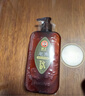 霸王皂角去屑控油洗发水男女通用去屑止痒洗发液400ml 实拍图