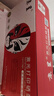 京呈SCX-D4725A硒鼓适用三星SCX-4521HS 4725F/FH 4321NS/HS 4021NS墨盒打印机粉盒 易加粉 实拍图