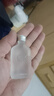卡尔文克雷恩（Calvin Klein）ckone香水 便携试香香水礼盒（15ml+1.2ml+1.2ml+60元回购券） 实拍图
