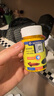 备能 日本黄粉鱼药烂尾烂肉鱼用白点净水霉病头洞鱼缸专用杀菌药剂50g 实拍图