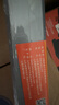 尚烤佳（Suncojia）304不锈钢烧烤签子 烤肉串穿羊肉串签 烧烤针 烧烤工具50只 实拍图