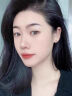 芯奢S999足银耳环女士2025新款养耳洞素圈耳圈耳钉纯银设计高级感耳饰 单只12mm【建议拍2只】 实拍图