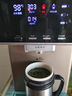 徽六绿茶六安瓜片茶叶8g 潜香600一级2025新茶雨前品鉴装 源头直发 实拍图