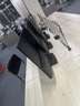 KTC 27英寸2K高清120Hz显示器 高亮护眼 低蓝光 HDMI接口 家用笔记本外接办公液晶电脑显示屏H27D9 实拍图