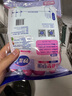 妙洁 耐用型手套 中号*2双装 洗碗柔韧乳胶多款包装随机发货 实拍图