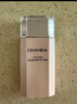 VIDIVICI女神隔离霜妆前乳40ml SPF30 防晒隔离 韩国进口 提亮遮瑕 实拍图