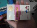 润本经典绿瓶定时蚊香液4液+1器驱蚊防蚊+儿童舒缓棒7g温和舒缓 实拍图
