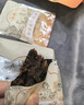 太丰 糯糯牛筋肉 香辣味 100g 蹄筋肉休闲即食解馋零食 实拍图