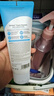 STRIDEX施颜适水杨酸洗面奶150ml 深层清洁毛孔控油洁面去角质清爽洁面 实拍图