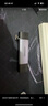 绿联USB/Type-C读卡器3.0高速  SD/TF多功能合一适用电脑/平板/手机/苹果16/15运动相机无人机ccd监控 实拍图