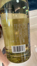 红星二锅头 大曲酿 清香型白酒 42度 500ml*6瓶 整箱装 纯粮口粮酒 实拍图