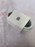 华为88W原装充电器套装含1米6A数据线 适用P60Pro Mate60pro手机超级快充电脑苹果iPhone15promax 实拍图