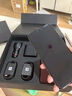 HUAWEI Mate70 RS 非凡大师 16GB+512GB瑞红华为鸿蒙智能手机 实拍图