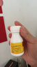 金丐 醋酸钙胶囊 0.6g*30粒 骨质疏松手足抽搐症骨发育不全佝偻病儿童老年人补钙 实拍图