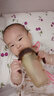 飞鹤臻爱倍护 婴儿配方奶粉 1段(0-6个月) 900克 乳铁蛋白 育儿补贴 实拍图
