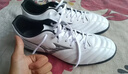 美津浓（MIZUNO）专业防滑足球鞋MONARCIDA NEO III SELECT AS (MS-044) 实拍图